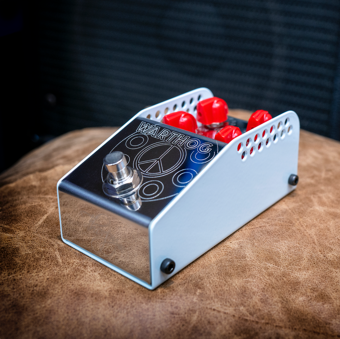 Thorpyfx warthog online