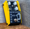 The FAT GENERAL Parallel Compressor  MKII