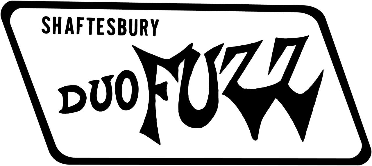 SHAFTESBURY