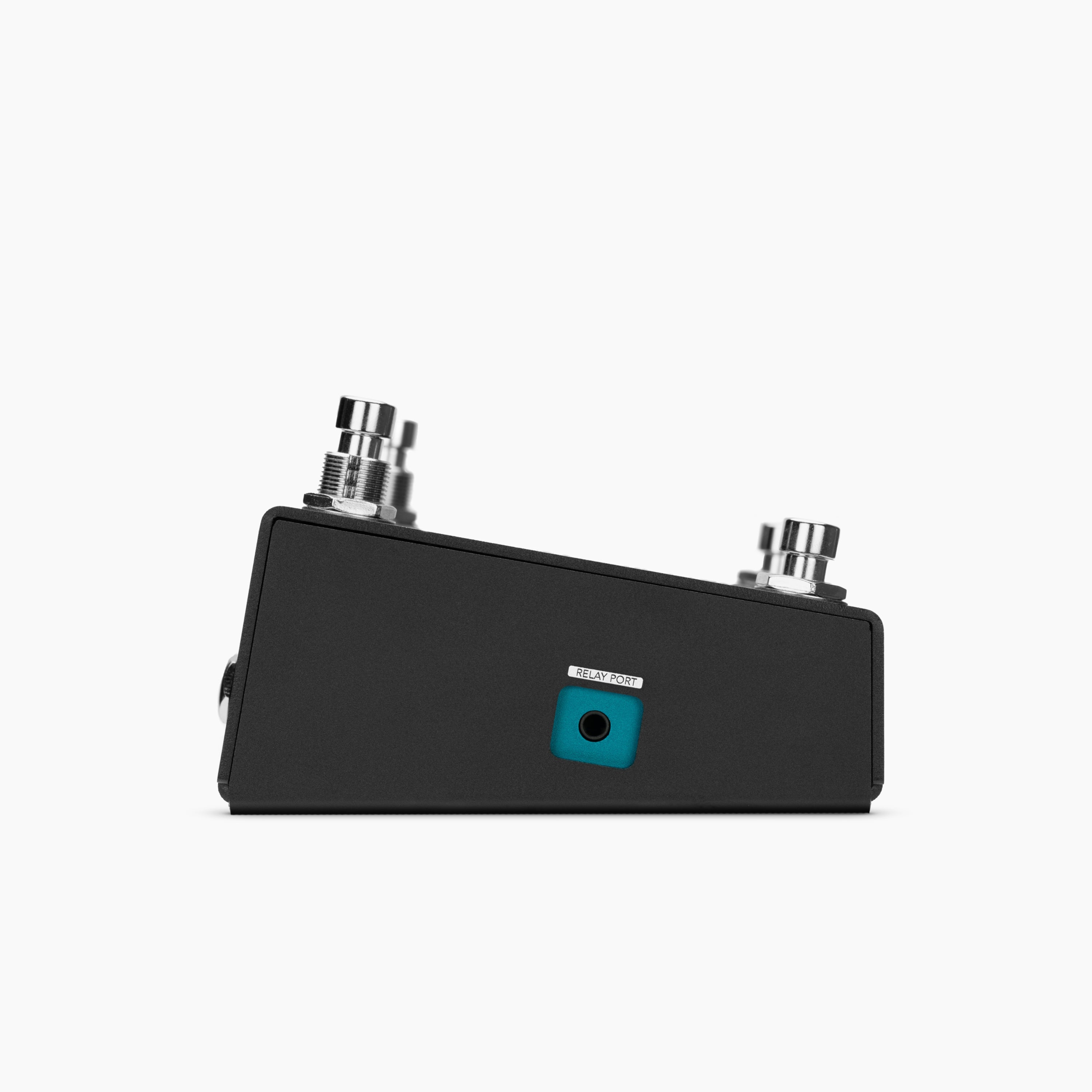 Morningstar Engineering MC4 PRO