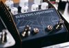 THE ELECTRIC LIGHTNING - Chris Buck Signature Valve Overdrive