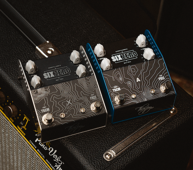 ギター old hearts effect PENGUIN DELAY ギター old hearts effect ギター old hearts effect PENGUIN DELAY ギター old hearts effect