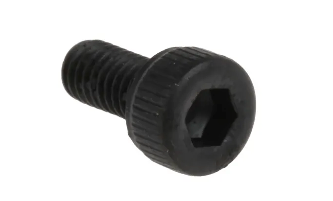 Pack of 4 Replacement Bolts