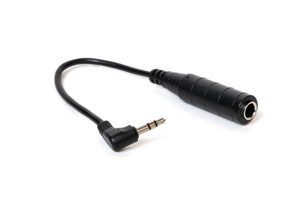 MIDI kabel adapter