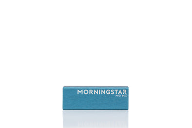 Caja MIDI Morningstar