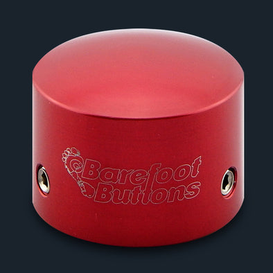Botón Tallboy Rojo Descalzo V1