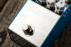 The PEACEKEEPER Low Gain Overdrive