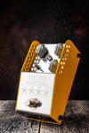 The FAT GENERAL Parallel Compressor