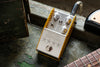 The FAT GENERAL Parallel Compressor